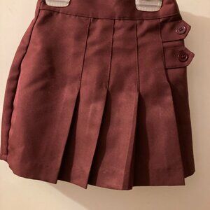 ClassRoom School Uniform
